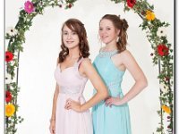 IMG 7539 : ysgol moelwyn proms