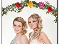 IMG 7555 : ysgol moelwyn proms