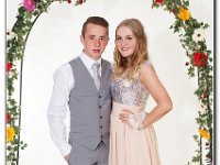 IMG 7567 : ysgol moelwyn proms