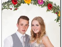 IMG 7569 : ysgol moelwyn proms