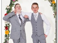 IMG 7575 : ysgol moelwyn proms