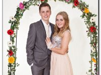 IMG 7582 : ysgol moelwyn proms