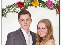 IMG 7584 : ysgol moelwyn proms