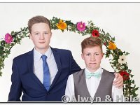 IMG 7598 : ysgol moelwyn proms