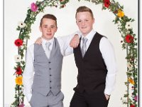 IMG 7600 : ysgol moelwyn proms