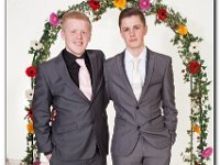 IMG 7606 : ysgol moelwyn proms