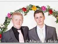 IMG 7607 : ysgol moelwyn proms