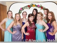 IMG 7613 : ysgol moelwyn proms