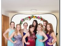 IMG 7615 : ysgol moelwyn proms