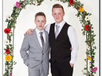 IMG 7620 : ysgol moelwyn proms