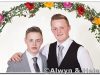 IMG 7622 : ysgol moelwyn proms