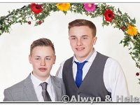 IMG 7627 : ysgol moelwyn proms