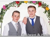 IMG 7630 : ysgol moelwyn proms