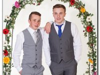 IMG 7632 : ysgol moelwyn proms