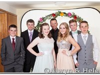 IMG 7636 : ysgol moelwyn proms