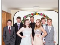 IMG 7637 : ysgol moelwyn proms