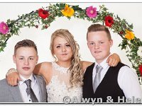 IMG 7639 : ysgol moelwyn proms