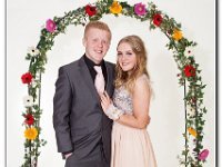 IMG 7645 : ysgol moelwyn proms