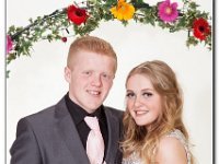 IMG 7647 : ysgol moelwyn proms