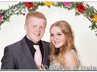 IMG 7648 : ysgol moelwyn proms