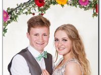 IMG 7651 : ysgol moelwyn proms