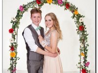 IMG 7655 : ysgol moelwyn proms