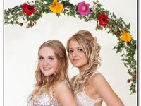 IMG 7656 : ysgol moelwyn proms