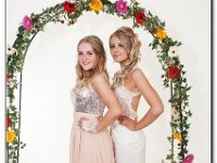 IMG 7659 : ysgol moelwyn proms