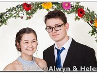 IMG 7665 : ysgol moelwyn proms