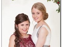IMG 7674 : ysgol moelwyn proms