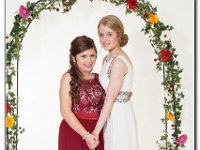 IMG 7676 : ysgol moelwyn proms