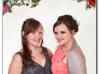 IMG 7688 : ysgol moelwyn proms