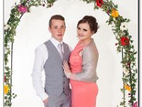 IMG 7694 : ysgol moelwyn proms