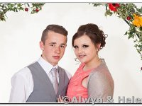 IMG 7697 : ysgol moelwyn proms