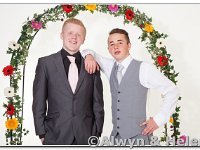 IMG 7698 : ysgol moelwyn proms