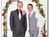IMG 7699 : ysgol moelwyn proms