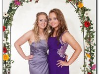 IMG 7740 : ysgol moelwyn proms