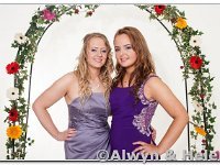 IMG 7745 : ysgol moelwyn proms