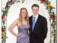 IMG 7748 : ysgol moelwyn proms