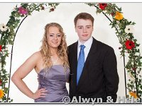 IMG 7750 : ysgol moelwyn proms