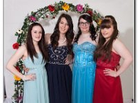 IMG 7806 : ysgol moelwyn proms