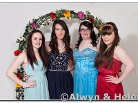 IMG 7807 : ysgol moelwyn proms