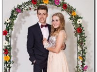 IMG 7809 : ysgol moelwyn proms