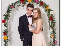 IMG 7812 : ysgol moelwyn proms