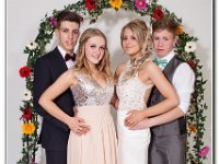 IMG 7818 : ysgol moelwyn proms