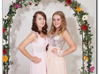 IMG 7839 : ysgol moelwyn proms