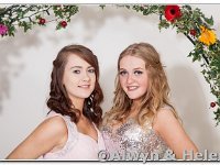 IMG 7840 : ysgol moelwyn proms