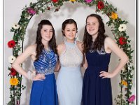 IMG 7849 : ysgol moelwyn proms