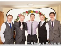 IMG 7887 : ysgol moelwyn proms