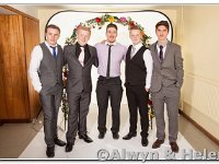 IMG 7891 : ysgol moelwyn proms